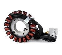 Statore magnete Bobina Statore Motore Generatore Magneto Motocicletta Per Honda CB250 Hornet 250 JADE250 CBR250RR MC22 31120-KEA-000 31120-KBH-003 31120-KAZ-003 31120-KAZ-781