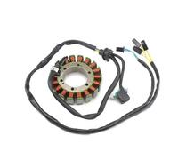 Statore magnete Bobina Statore Motore Generatore Magneto Per Motocicletta Per Suzuki VS600 VS750 VS800 Intruder 600 750 800 VX800 32101-45C30 32101-38A10