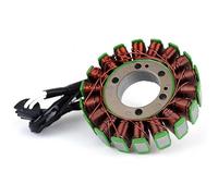 Statore magnete Bobina Statore Per Generatore Per Moto Per Yamaha YZF R6S 2006 2007 2008 2009 R6 2003 2004 2005 5SL-81410-00