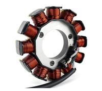 Statore Magnete Bobina Statore Per Motocicletta Per NMAX N-MAX 155 2020 GPD150 GPD150-A 150 2017-2019 2DP-H1410-00