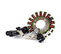 Statore Magnete Bobine Compatibile Con G310 Per G310R K03 2016 2017 2018 2019 2020 Bobina Statore Per Moto Generatore Accessori Per Moto 12311540515