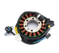 Statore Magnete Bobine Compatibile Con Suzuki Per VS800 Per Intruder 800 1998 1999 2000 2001 2002 2003 2004 Bobina Statore Magneto Statore Ricambio Per Moto 32101-45C00