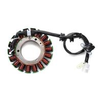 Statore Magnete Bobine Compatibile Con XVS1100 Per VStar 1100 Per Midnight Per Custom 2005 2006 2007 2008 2009 Bobina Statore Magnete Di Ricambio Per Moto 5KS-81410-01