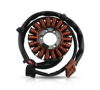 STATORE MAGNETE CAMPO MAGNETICO HONDA PCX 125 2012 2013 2014