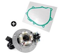 Statore magnete con guarnizione compatibile con Yamaha YZ450 YZ450F 2003-2005