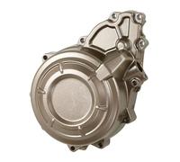 Statore Magnete Coperchio Del Carter Dello Statore Del Motore Adatto Per Motociclette CB500F CBR500R 2019-2023 2021 2022