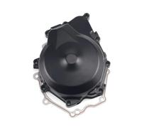 Statore Magnete Coperchio Statore Carter Motore E Avviamento Per YZF R6 YZF600 2006-2022 2007 2008 2009 2010 2011 2012 2013 2014 2015 2016 17 18