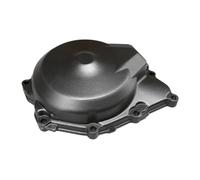 Statore Magnete Coperchio Statore Motore Lato Carter Adatto Per YZF-R6 2006 2007 2008 2009 2010-2019 YZFR6 YZF R6 YZF 600 Motore