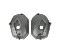 Statore Magnete Coperchio Valvola Testata Cilindro Moto Per BMW R1200GS Per K50 K51ADV WC 2013-2018 K52 14-17 K53 15-17 K54 15-17 Sinistra Destra(NO 4 SET Chrome)