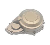 Statore Magnete Copertura Del Generatore Alternatore Magnete Statore Sinistro Per Moto Per CB500F CBR500R 2016 2017 2018 CB CBR 500F 500R(Style B)