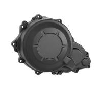 Statore Magnete Copertura Del Generatore Alternatore Magnete Statore Sinistro Per Moto Per CB500F CBR500R 2016 2017 2018 CB CBR 500F 500R(Style A)