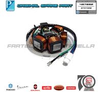KIT STATORE E BOBINA PER PIAGGIO VESPA PX (M74200) 150 2011