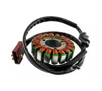 STATORE ORIGINALE PIAGGIO NEXUS BEVERLY X9 X8 SCARABEO ATLANTIC 18 POLI