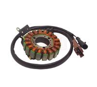 Statore magnete generatore Piaggio MP3 IE LT - SPORT 400 2008-2010 58108R