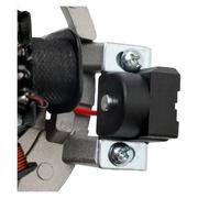 Statore Magnete GENERATORE STATORE A 5 FILI Adatto Per Benelli Per Beta ARK 50