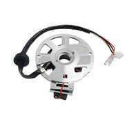 Statore Magnete GENERATORE STATORE A 5 FILI Adatto Per Keeway