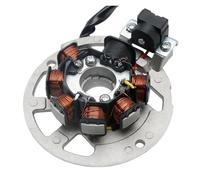 Statore Magnete GENERATORE STATORE A 5 FILI Adatto Per MBK