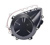 Statore Magnete Guarnizione Del Carter Del Motore CVK, Statore Del Motore, Lato Bobina, Guscio Del Generatore, Per NINJA Z750 2007 2008 2009 750(07-09 B)
