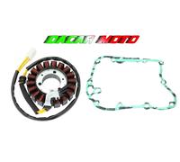STATORE MAGNETE + GUARNIZIONE VOLANO Honda SH 125 / 150 2001 2002 2003 2004