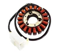 STATORE MAGNETE HONDA PES PS I 150 2006-2012 ST62029#8