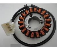 STATORE MAGNETE HONDA SH 125 150 IE PS 125 150 FES PANTHEON 4T 125 150 INIEZIONE