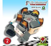 BOBINE STATORE MAGNETE VOLANO SPECIFICO PER PIAGGIO VESPA PX PE 125 150 200