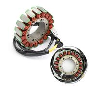 Statore Magnete Magnete Statore Generatore Per Pegaso 650 Ie280W 1995-2004 AP0296410