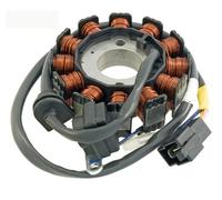 STATORE MAGNETE MALAGUTI CIAK MASTER RST 125 150 2000 2001 2002 2003 2004 2005