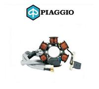 STATORE MAGNETE ORIGINALE 830294 PIAGGIO VESPA ET2 50 1997 2005