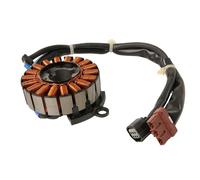 STATORE MAGNETE ORIGINALE MITSUBA HONDA PCX ESP SH ABS MODE 125 2013 - 2019