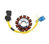 STATORE MAGNETE ORIGINALE PIAGGIO X8 PREMIUM EURO 2 125 2006 COD.584690