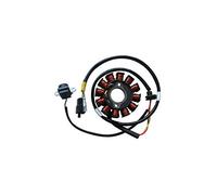 STATORE MAGNETE People 125 2005/2013 People 150 2007/2010 People S 200 2005-2007 CIAK 125/200 2006/2008