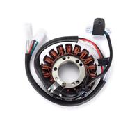 Statore Magnete Per Arctic Per Cat Per DVX400 3409-026 32101-07G00 21003-S006 Bobina statore Magneto Statore Bobina