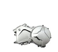 Statore Magnete Per BMW S1000RR 2009-2018 S1000R S 1000RR 1000R 1000 Coperchio Statore Motocicletta Motore Generatore Accensione Coperchio Carter