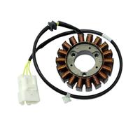 Statore Magnete per Honda SH 125-150 2005-2012, per PES 125-150 2006-2010,hyp