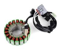 Statore Magnete Per MT09 Per Tracer 2015-2018 Per FJ09 Per FZ09 2015-2017 Per XSR900 Per Tracer 900 GT 2018-2020 Per FJ-09 Per FZ-09 Bobina Statore Magneto Statore Bobina