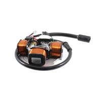 STATORE MAGNETE PER PIAGGIO VESPA PK 50 XL 50XL RUSH 234321