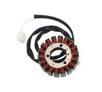 Statore Magnete Per XJR400 1993-2007 4HM-81410-00-00 1994 1995 1997 1998 2000 2001 02 03 04 Bobina Statore Generatore Magnete Motocicletta Magneto Statore Bobina