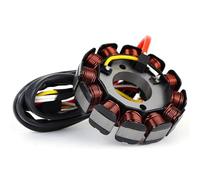 Statore magnete Per Yamaha WR450F 2007 2008 2009 2010 2011 5TJ-81410-51 5TJ-81410-50 5TJ-81410-40 Bobina Statore Magneto Per Moto