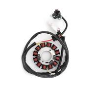 Statore Magnete Per YFZ450 Per YFZ450S Per YFZ450T Per YFZ450W Per YFZ450Y Per YFZ450Z Bobina Statore Generatore Moto Magneto Statore Bobina