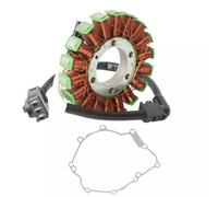Statore Magnete Per YZF R6 2006-2023 Generatore Magneto Bobina Statore Moto Magneto Statore Bobina