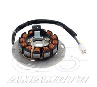 STATORE MAGNETE PIAGGIO VESPA PX 125-150 MILLENNIUM 2014 2015 2016 2017 M74200