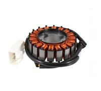 STATORE MAGNETE REVIVAL HONDA SH 125 150 2005-2016 RIF 31120KFT640