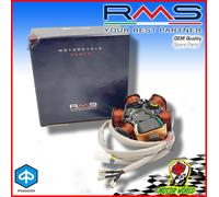 STATORE MAGNETE RMS PER PIAGGIO ZIP SP 50 1996 1997 1998 1999 2000