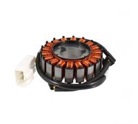 STATORE MAGNETE RMS PER SCOOTER HONDA SH 125 2005-2012