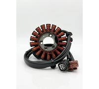STATORE MAGNETE TIPO ORIGINALE HONDA PCX ESP 125 2014