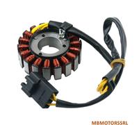 STATORE MAGNETE TIPO ORIGINALE SPECIFICO HONDA SH IE DD 125 2009 - 2012