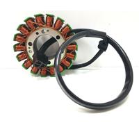 STATORE MAGNETE TIPO ORIGINALE Triumph Tiger - 955 cc 2001 2002 2003 2004 2005