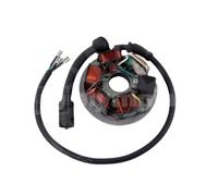 STATORE MAGNETE TIPO ORIGINALE VESPA PX 125 150 200 PX ARCOBALENO PE