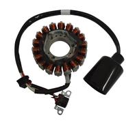 STATORE MAGNETE VOLANO 163080 YAMAHA VP X CITY 2007-2015 YPR X MAX 2007-2016